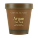 NATURE REPORT ARGAN HAIR PACK 200ML