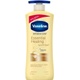 VASELINE INTENSIVE CARE ESSENTIAL HEALING 725ML