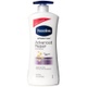 VASELINE INTENSIVE CARE ADVANCED REPAIR 725ML