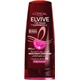 LOREAL HAIR CONDITIONER ELEVIV 360 ML FALL RESIST