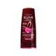 LOREAL HAIR CONDITIONER ELEVIV 360 ML FALL RESIST