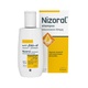 NIZORAL ANTI DANDRUFF SHAMPOO 100ML