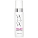 COLOR WOW XTRA LARGE BOMBSHELL VOLUMIZER 195ML