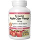 NATURAL FACTORS APPLE CIDER VINEGAR 500MG