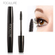 FOCALLURE MASCARA - FA11