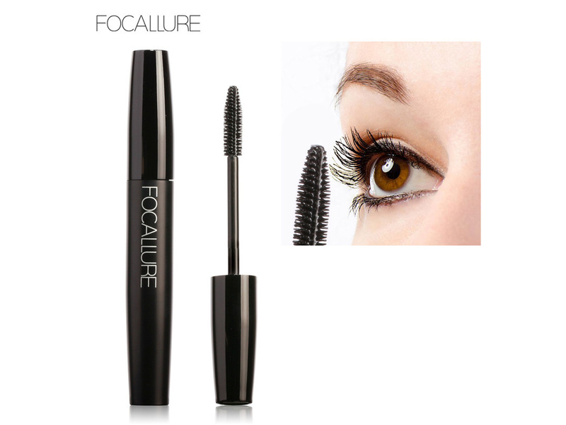 FOCALLURE MASCARA - FA11