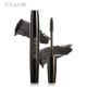 FOCALLURE MASCARA - FA11