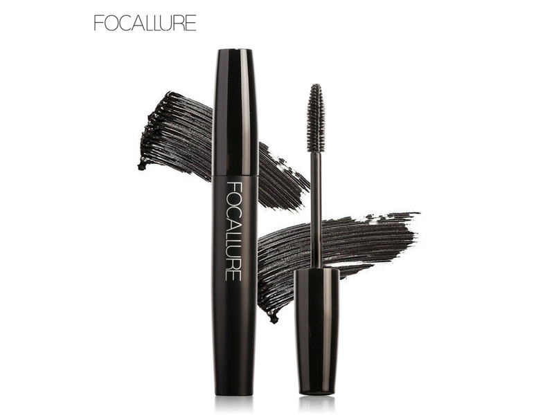 FOCALLURE MASCARA - FA11