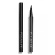 FOCALLURE EYELINER PEN FA13