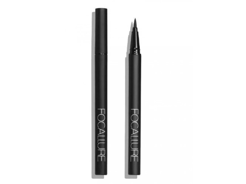 FOCALLURE EYELINER PEN FA13