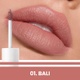 FOCALLURE STAY MAX MATTE LIP INK BALI FA134 (01)