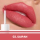 FOCALLURE STAY MAX MATTE LIP INK SAIPAN FA134 (02)