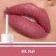 FOCALLURE STAY MAX MATTE LIP INK FIJI FA134 (03)