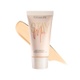 FOCALLURE STAY MAX FOUNDATION FA150- (03)