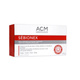 ACM SEBIONEX PURIFYING DERMATOLOGICAL BAR