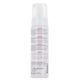 ACM DEPIWHITE BRIGHTENING CLEANSING FOAM 200 ML