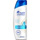 HEAD & SHOULDERS SHAMPOO TOTAL CARE 190ML