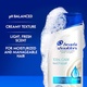 HEAD & SHOULDERS SHAMPOO TOTAL CARE 190ML