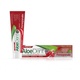 ALOE DENT TOOTHPASTES ALOE VERA 100 ML TRIPLE ACTION POMEGRANATE