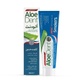 ALOE DENT TOOTHPASTES ALOE VERA 100 ML TRIPLE ACTION SMOKERS