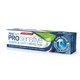 ALOE DENT TOOTHPASTES ALOE VERA 75 ML PRO SENSITIVE ENAMEL & CAVITY