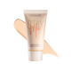 FOCALLURE STAY MAX FOUNDATION FA150- (04)