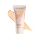 FOCALLURE STAY MAX FOUNDATION FA150- (06)