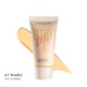 FOCALLURE STAY MAX FOUNDATION FA150- (07)