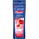 Clear 2-in-1 style express anti-dandruff shampoo 200ml