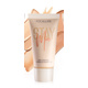 FOCALLURE STAY MAX FOUNDATION FA150- (08)