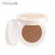 FOCALLURE COVER LONGLASTING CUSHION FA162 (01)