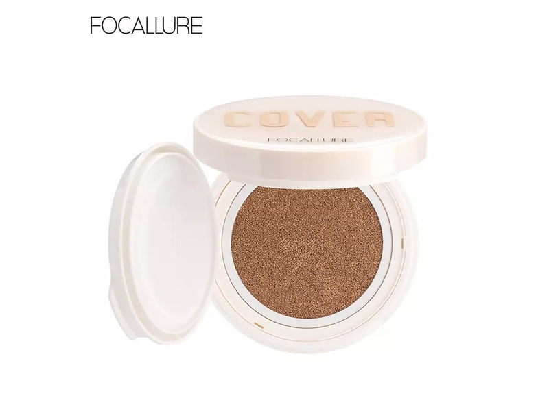 FOCALLURE COVER LONGLASTING CUSHION FA162 (01)