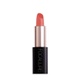 FOCALLURE LACQUER LIPSTICK WARM CORAL 02