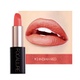 FOCALLURE LACQUER LIPSTICK 03 INDIAN RED