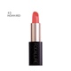 FOCALLURE LACQUER LIPSTICK 03 INDIAN RED