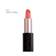 FOCALLURE LACQUER LIPSTICK 04 LIGHT CORAL