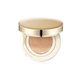 FOCALLURE FOUNDATION LONG LASTING WATERPROOF  PORELESS MATTE AIR CUSHION FA198 (101)