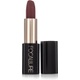 FOCALLURE LACQUER LIPSTICK 06 VIVID AUBURNT