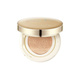 FOCALLURE PORELESS MATTE AIR CUSHION FA198 (102)