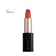 FOCALLURE LACQUER LIPSTICK 07 FIREBRICK