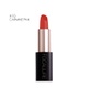 FOCALLURE LACQUER LIPSTICK 10 CARMINE PINK