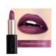 FOCALLURE LACQUER LIPSTICK 13 TWILIGHT LAVENDER