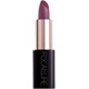 FOCALLURE LACQUER LIPSTICK 13 TWILIGHT LAVENDER