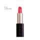 FOCALLURE LACQUER LIPSTICK 14 CORAL RED