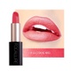 FOCALLURE LACQUER LIPSTICK 14 CORAL RED