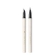 FOCALLURE LASTING LIQUID EYELINER WATERFROOF FA200 C01