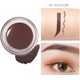 FOCALLURE BROWS GEL CREAM FA23 (03)