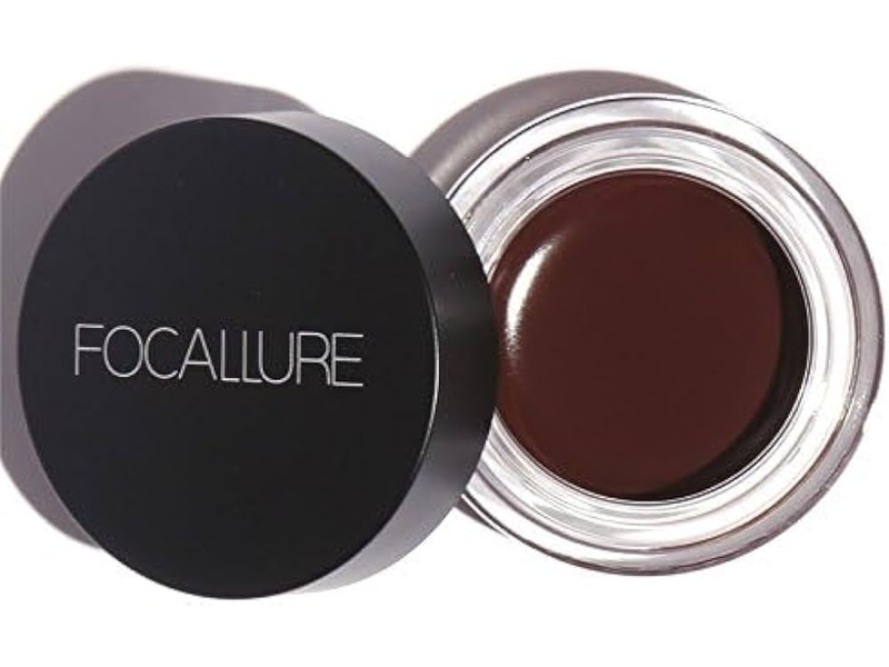 FOCALLURE BROWS GEL CREAM FA23 (03)