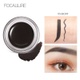 FOCALLURE BROWS GEL CREAM FA23 (05)