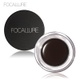 FOCALLURE BROWS GEL CREAM FA23 (05)